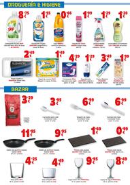Folleto TOP Cash & Carry Página 10