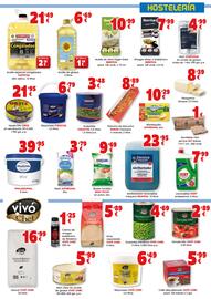 Folleto TOP Cash & Carry Página 11
