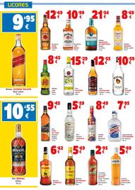 Folleto TOP Cash & Carry Página 2