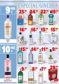 Folleto TOP Cash & Carry Página 4