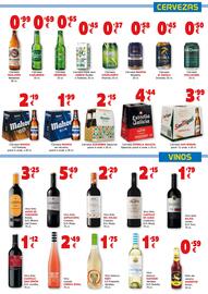 Folleto TOP Cash & Carry Página 5