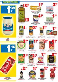 Folleto TOP Cash & Carry Página 6