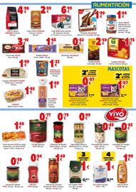 Folleto TOP Cash & Carry Página 7