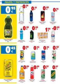 Folleto TOP Cash & Carry Página 8