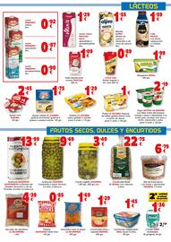 Folleto TOP Cash & Carry Página 9