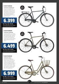 Cykelstyrken tilbudsavis Side 10