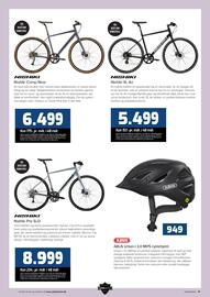 Cykelstyrken tilbudsavis Side 11