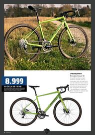 Cykelstyrken tilbudsavis Side 12