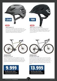Cykelstyrken tilbudsavis Side 13