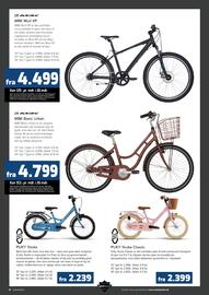 Cykelstyrken tilbudsavis Side 14