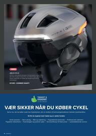Cykelstyrken tilbudsavis Side 16