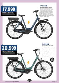 Cykelstyrken tilbudsavis Side 3