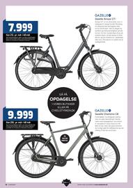 Cykelstyrken tilbudsavis Side 6