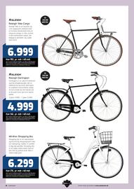 Cykelstyrken tilbudsavis Side 8