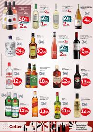 Folleto Condis Página 20