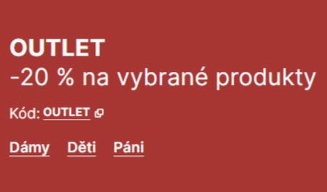 Deichmann leták týden 27 Strana 1