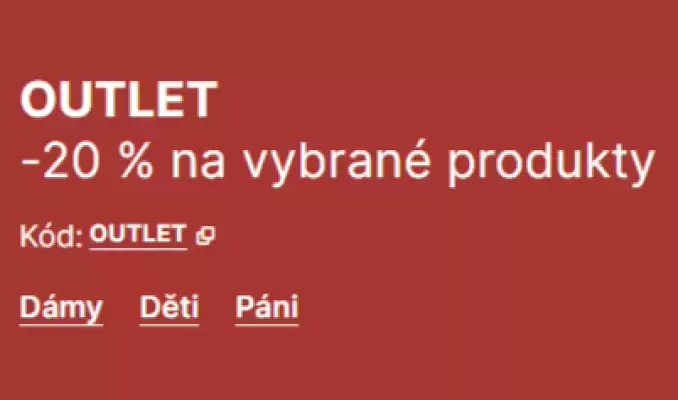 Deichmann leták (platné do 8-07)