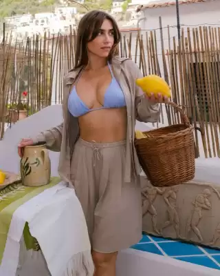 Calzedonia leták (platné do 22-07)