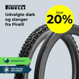 Cykelgear tilbudsavis Side 2