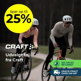 Cykelgear tilbudsavis Side 3
