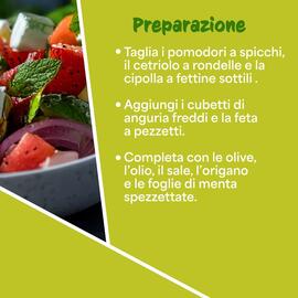 Volantino Hurrà settimana 27 Pagina 3