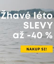 Bushman leták týden 27 Strana 1