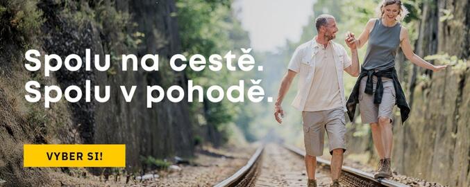 Bushman leták Strana 3