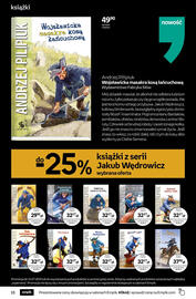 Empik gazetka Strona 18