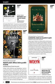 Empik gazetka Strona 22