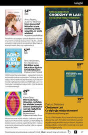 Empik gazetka Strona 27