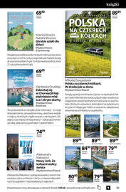 Empik gazetka Strona 29