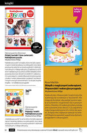 Empik gazetka Strona 32