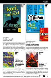 Empik gazetka Strona 37