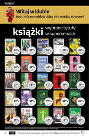 Empik gazetka Strona 8