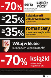 Empik gazetka Strona 91