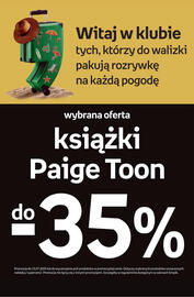 Empik gazetka Strona 92