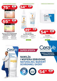 Drogeria Dr.Max gazetka Strona 5