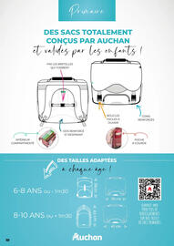 Auchan folder Pagina 10