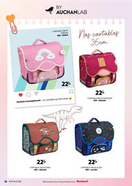 Auchan folder Pagina 12