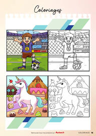 Auchan folder Pagina 15