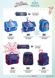 Auchan folder Pagina 17