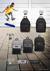 Auchan folder Pagina 25