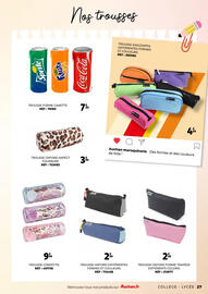 Auchan folder Pagina 27