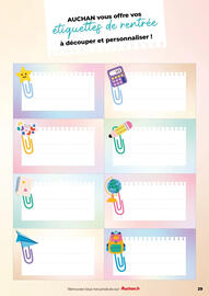 Auchan folder Pagina 29