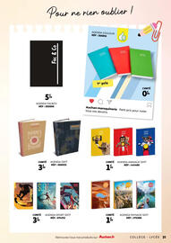 Auchan folder Pagina 31
