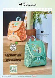 Auchan folder Pagina 6