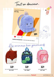 Auchan folder Pagina 7