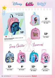 Auchan folder Pagina 8