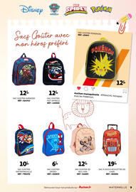 Auchan folder Pagina 9