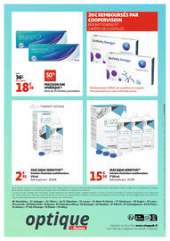 Auchan folder Pagina 4